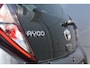 Toyota Aygo 1.0 VVT-i x-fun