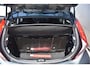Toyota Aygo 1.0 VVT-i x-fun
