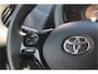 Toyota Aygo 1.0 VVT-i x-fun