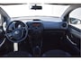 Toyota Aygo 1.0 VVT-i x-fun