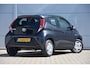 Toyota Aygo 1.0 VVT-i x-fun