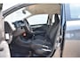 Toyota Aygo 1.0 VVT-i x-fun