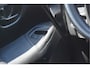 Toyota Aygo 1.0 VVT-i x-fun