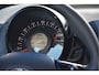 Toyota Aygo 1.0 VVT-i x-fun