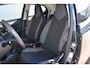 Toyota Aygo 1.0 VVT-i x-fun