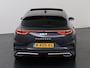 Kia ProCeed 1.5 T-GDi GT-PlusLine | Panoramadak | JBL Audio | Elektrisch verstelb. bestuurdersstoel met geheugen | Stoel/Stuurwielverwarming |