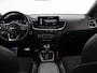 Kia ProCeed 1.5 T-GDi GT-PlusLine | Panoramadak | JBL Audio | Elektrisch verstelb. bestuurdersstoel met geheugen | Stoel/Stuurwielverwarming |