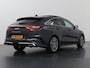 Kia ProCeed 1.5 T-GDi GT-PlusLine | Panoramadak | JBL Audio | Elektrisch verstelb. bestuurdersstoel met geheugen | Stoel/Stuurwielverwarming |