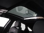 Kia ProCeed 1.5 T-GDi GT-PlusLine | Panoramadak | JBL Audio | Elektrisch verstelb. bestuurdersstoel met geheugen | Stoel/Stuurwielverwarming |