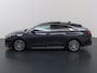 Kia ProCeed 1.5 T-GDi GT-PlusLine | Panoramadak | JBL Audio | Elektrisch verstelb. bestuurdersstoel met geheugen | Stoel/Stuurwielverwarming |