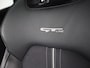 Kia ProCeed 1.5 T-GDi GT-PlusLine | Panoramadak | JBL Audio | Elektrisch verstelb. bestuurdersstoel met geheugen | Stoel/Stuurwielverwarming |