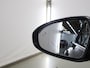 Kia ProCeed 1.5 T-GDi GT-PlusLine | Panoramadak | JBL Audio | Elektrisch verstelb. bestuurdersstoel met geheugen | Stoel/Stuurwielverwarming |