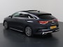 Kia ProCeed 1.5 T-GDi GT-PlusLine | Panoramadak | JBL Audio | Elektrisch verstelb. bestuurdersstoel met geheugen | Stoel/Stuurwielverwarming |