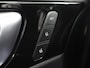 Kia ProCeed 1.5 T-GDi GT-PlusLine | Panoramadak | JBL Audio | Elektrisch verstelb. bestuurdersstoel met geheugen | Stoel/Stuurwielverwarming |