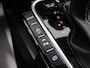 Kia ProCeed 1.5 T-GDi GT-PlusLine | Panoramadak | JBL Audio | Elektrisch verstelb. bestuurdersstoel met geheugen | Stoel/Stuurwielverwarming |