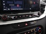 Kia ProCeed 1.5 T-GDi GT-PlusLine | Panoramadak | JBL Audio | Elektrisch verstelb. bestuurdersstoel met geheugen | Stoel/Stuurwielverwarming |