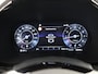 Kia ProCeed 1.5 T-GDi GT-PlusLine | Panoramadak | JBL Audio | Elektrisch verstelb. bestuurdersstoel met geheugen | Stoel/Stuurwielverwarming |