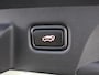 Kia ProCeed 1.5 T-GDi GT-PlusLine | Panoramadak | JBL Audio | Elektrisch verstelb. bestuurdersstoel met geheugen | Stoel/Stuurwielverwarming |