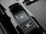 Kia ProCeed 1.5 T-GDi GT-PlusLine | Panoramadak | JBL Audio | Elektrisch verstelb. bestuurdersstoel met geheugen | Stoel/Stuurwielverwarming |