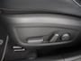 Kia ProCeed 1.5 T-GDi GT-PlusLine | Panoramadak | JBL Audio | Elektrisch verstelb. bestuurdersstoel met geheugen | Stoel/Stuurwielverwarming |
