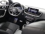 Kia ProCeed 1.5 T-GDi GT-PlusLine | Panoramadak | JBL Audio | Elektrisch verstelb. bestuurdersstoel met geheugen | Stoel/Stuurwielverwarming |