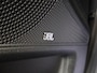 Kia ProCeed 1.5 T-GDi GT-PlusLine | Panoramadak | JBL Audio | Elektrisch verstelb. bestuurdersstoel met geheugen | Stoel/Stuurwielverwarming |