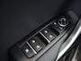 Kia ProCeed 1.5 T-GDi GT-PlusLine | Panoramadak | JBL Audio | Elektrisch verstelb. bestuurdersstoel met geheugen | Stoel/Stuurwielverwarming |