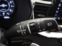 Kia ProCeed 1.5 T-GDi GT-PlusLine | Panoramadak | JBL Audio | Elektrisch verstelb. bestuurdersstoel met geheugen | Stoel/Stuurwielverwarming |