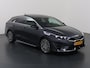 Kia ProCeed 1.5 T-GDi GT-PlusLine | Panoramadak | JBL Audio | Elektrisch verstelb. bestuurdersstoel met geheugen | Stoel/Stuurwielverwarming |
