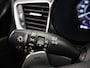Kia ProCeed 1.5 T-GDi GT-PlusLine | Panoramadak | JBL Audio | Elektrisch verstelb. bestuurdersstoel met geheugen | Stoel/Stuurwielverwarming |