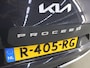 Kia ProCeed 1.5 T-GDi GT-PlusLine | Panoramadak | JBL Audio | Elektrisch verstelb. bestuurdersstoel met geheugen | Stoel/Stuurwielverwarming |