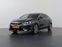 Kia ProCeed 1.5 T-GDi GT-PlusLine | Panoramadak | JBL Audio | Elektrisch verstelb. bestuurdersstoel met geheugen | Stoel/Stuurwielverwarming |