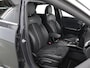 Kia ProCeed 1.5 T-GDi GT-PlusLine | Panoramadak | JBL Audio | Elektrisch verstelb. bestuurdersstoel met geheugen | Stoel/Stuurwielverwarming |