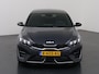 Kia ProCeed 1.5 T-GDi GT-PlusLine | Panoramadak | JBL Audio | Elektrisch verstelb. bestuurdersstoel met geheugen | Stoel/Stuurwielverwarming |