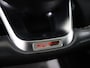 Kia ProCeed 1.5 T-GDi GT-PlusLine | Panoramadak | JBL Audio | Elektrisch verstelb. bestuurdersstoel met geheugen | Stoel/Stuurwielverwarming |