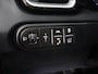 Kia ProCeed 1.5 T-GDi GT-PlusLine | Panoramadak | JBL Audio | Elektrisch verstelb. bestuurdersstoel met geheugen | Stoel/Stuurwielverwarming |