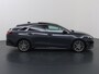 Kia ProCeed 1.5 T-GDi GT-PlusLine | Panoramadak | JBL Audio | Elektrisch verstelb. bestuurdersstoel met geheugen | Stoel/Stuurwielverwarming |