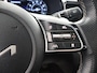 Kia ProCeed 1.5 T-GDi GT-PlusLine | Panoramadak | JBL Audio | Elektrisch verstelb. bestuurdersstoel met geheugen | Stoel/Stuurwielverwarming |