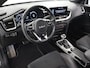 Kia ProCeed 1.5 T-GDi GT-PlusLine | Panoramadak | JBL Audio | Elektrisch verstelb. bestuurdersstoel met geheugen | Stoel/Stuurwielverwarming |
