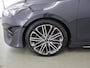 Kia ProCeed 1.5 T-GDi GT-PlusLine | Panoramadak | JBL Audio | Elektrisch verstelb. bestuurdersstoel met geheugen | Stoel/Stuurwielverwarming |