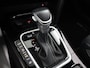 Kia ProCeed 1.5 T-GDi GT-PlusLine | Panoramadak | JBL Audio | Elektrisch verstelb. bestuurdersstoel met geheugen | Stoel/Stuurwielverwarming |