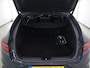 Kia ProCeed 1.5 T-GDi GT-PlusLine | Panoramadak | JBL Audio | Elektrisch verstelb. bestuurdersstoel met geheugen | Stoel/Stuurwielverwarming |