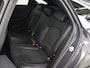 Kia ProCeed 1.5 T-GDi GT-PlusLine | Panoramadak | JBL Audio | Elektrisch verstelb. bestuurdersstoel met geheugen | Stoel/Stuurwielverwarming |