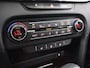 Kia ProCeed 1.5 T-GDi GT-PlusLine | Panoramadak | JBL Audio | Elektrisch verstelb. bestuurdersstoel met geheugen | Stoel/Stuurwielverwarming |