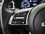 Kia ProCeed 1.5 T-GDi GT-PlusLine | Panoramadak | JBL Audio | Elektrisch verstelb. bestuurdersstoel met geheugen | Stoel/Stuurwielverwarming |