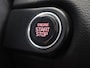 Kia ProCeed 1.5 T-GDi GT-PlusLine | Panoramadak | JBL Audio | Elektrisch verstelb. bestuurdersstoel met geheugen | Stoel/Stuurwielverwarming |