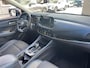 Nissan Qashqai 1.3 MHEV Xtronic N-Connecta *Automaat*Navi+360Camera*Climate Control*Elekt. Achterklep*All Season Banden*LM.Velgen*Zeer nette auto!