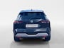 Nissan Qashqai 1.3 MHEV Xtronic N-Connecta *Automaat*Navi+360Camera*Climate Control*Elekt. Achterklep*All Season Banden*LM.Velgen*Zeer nette auto!