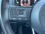 Nissan Qashqai 1.3 MHEV Xtronic N-Connecta *Automaat*Navi+360Camera*Climate Control*Elekt. Achterklep*All Season Banden*LM.Velgen*Zeer nette auto!