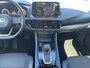 Nissan Qashqai 1.3 MHEV Xtronic N-Connecta *Automaat*Navi+360Camera*Climate Control*Elekt. Achterklep*All Season Banden*LM.Velgen*Zeer nette auto!